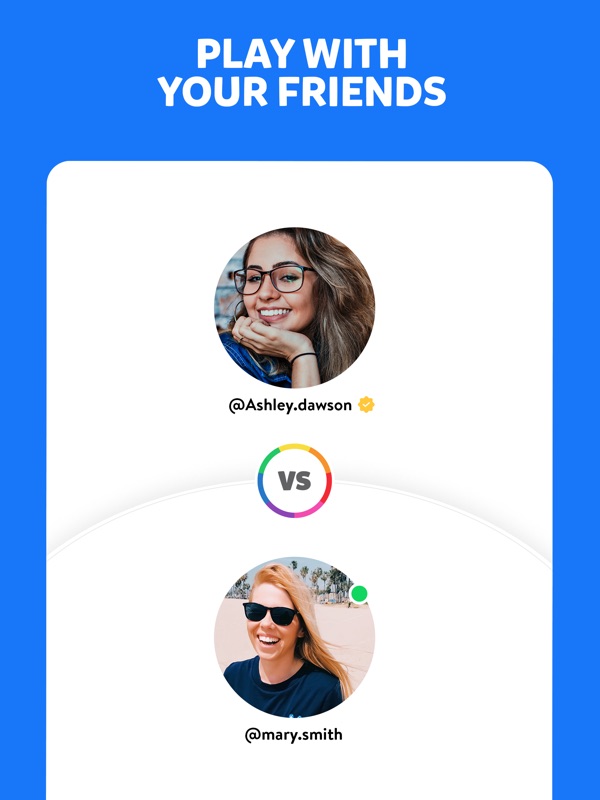 Trivia Crack: Fun Quiz Games screenshot 6