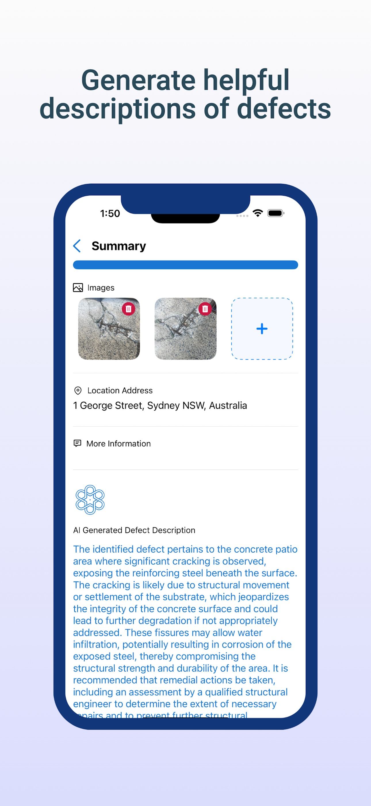 Hello Insights
