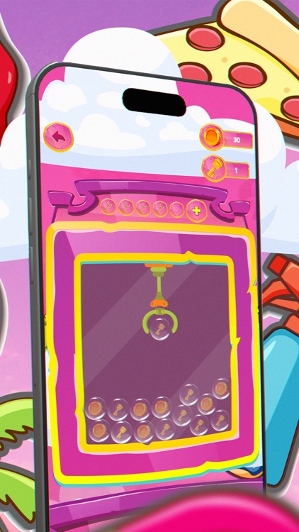 Crazy Pair Quest screenshot-3