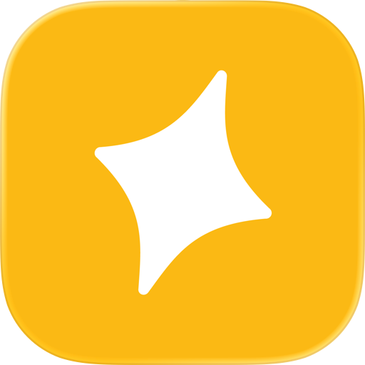 Wanderz - Travel Guides