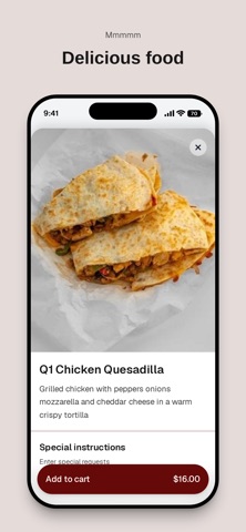 Bodega Bros Screenshot 5 of 6