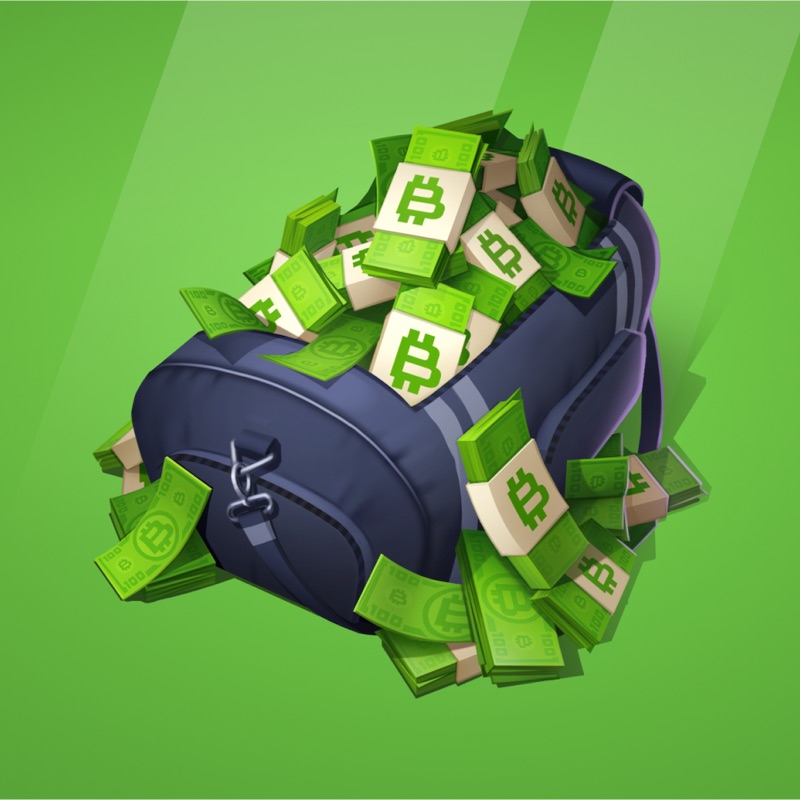 Flex City RP: Online Car Game screenshot 12