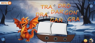 DominaTRyDR screenshot