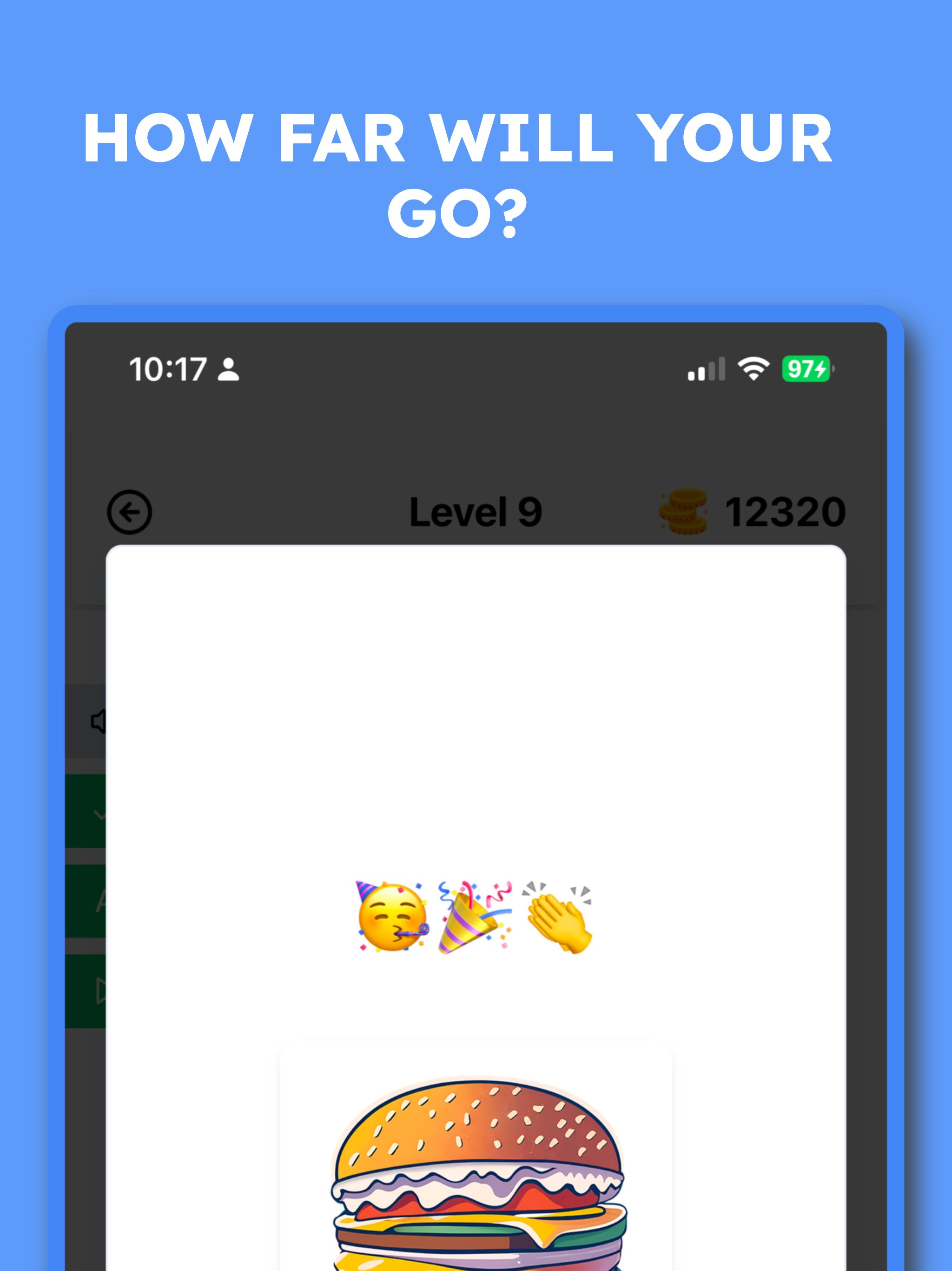 Logo Quiz 2025 Guess the brand screenshot 8