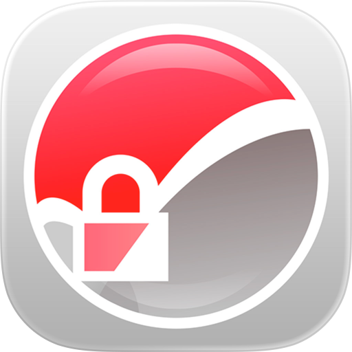 Smart-VPN