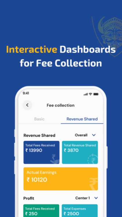 Chennaiyin FC - Soccer School