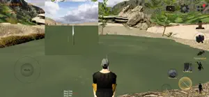 FishBiting screenshot 2