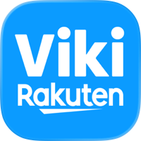 Viki: dramas, pelis, TV, Asia