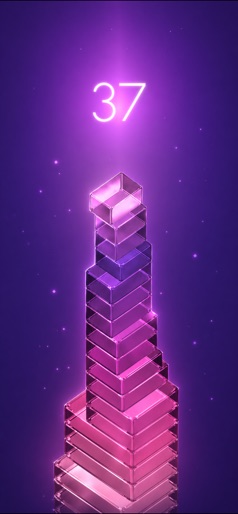 【Stack】のストアスクリーンショット 3