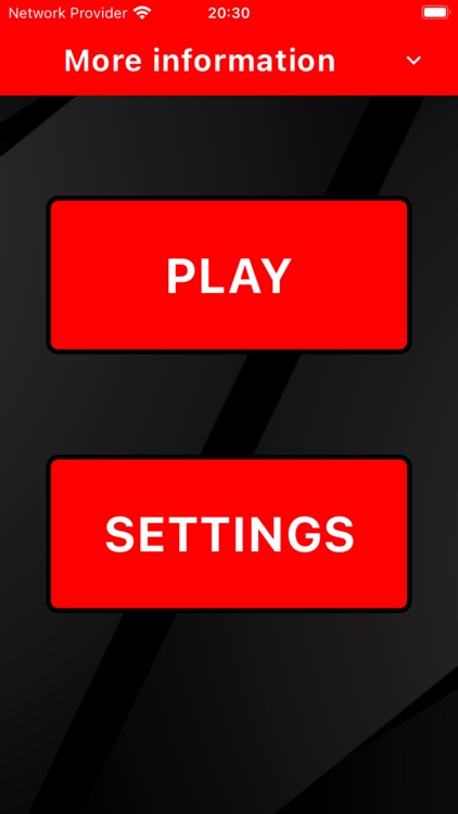 At Total - Sports Catching