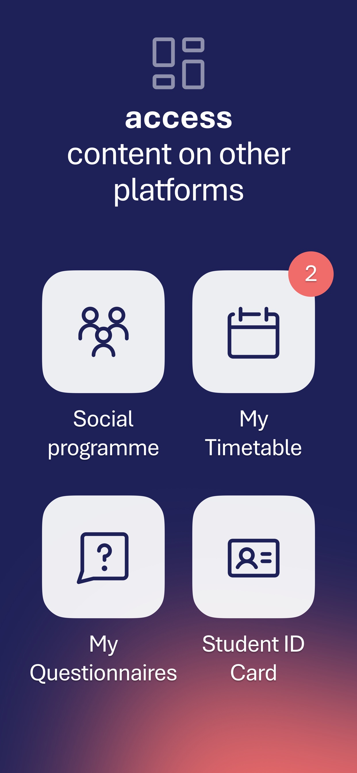 Screenshot 4 of MyIHL