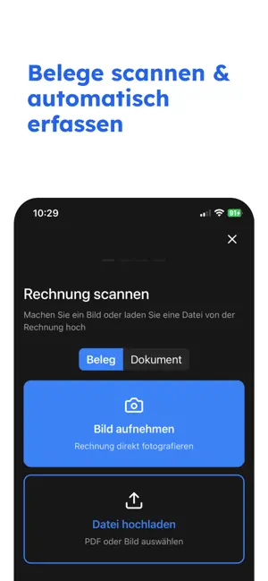 Siotrix screenshot 4