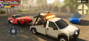 Car Trade Dealer Job Simulator screenshot 3