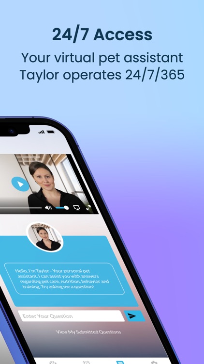 PetGenie - Everything Pets