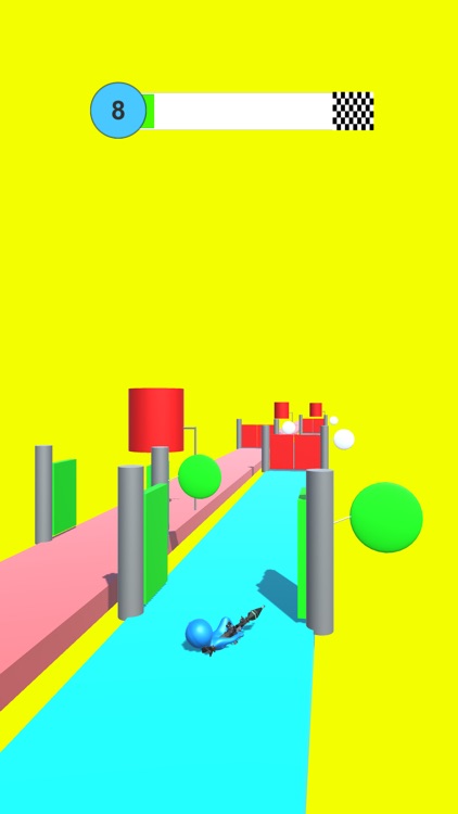 SouProMou screenshot-3