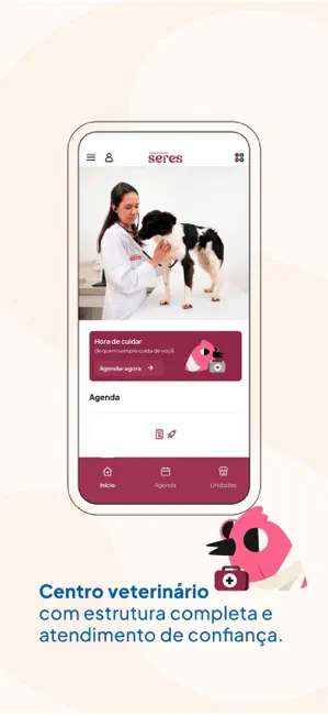 Petz: Tudo que seu pet precisa iPhone screenshot 6