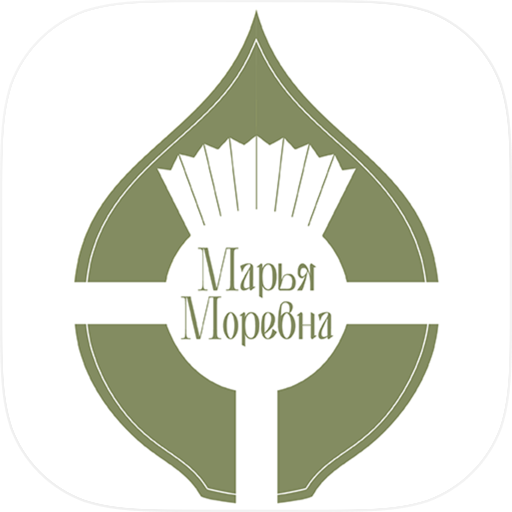 Марья Моревна МП