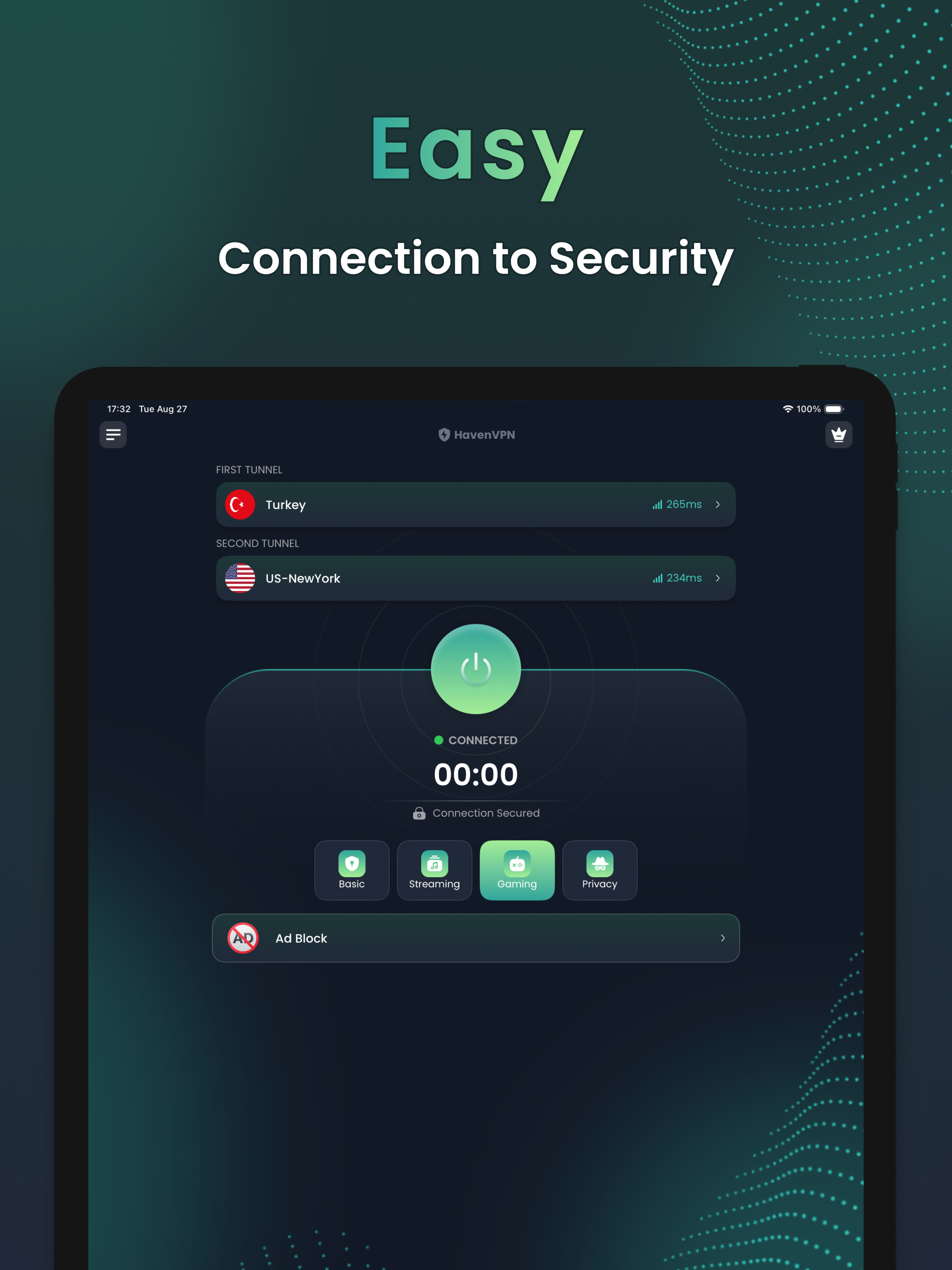 https://is1-ssl.mzstatic.com/image/thumb/PurpleSource221/v4/ff/27/ca/ff27ca7d-106b-dd43-de56-852922995ecb/2303622d-e1b1-4b6a-95c4-ca3cff7ea888_13_01.png/2048x2732.png