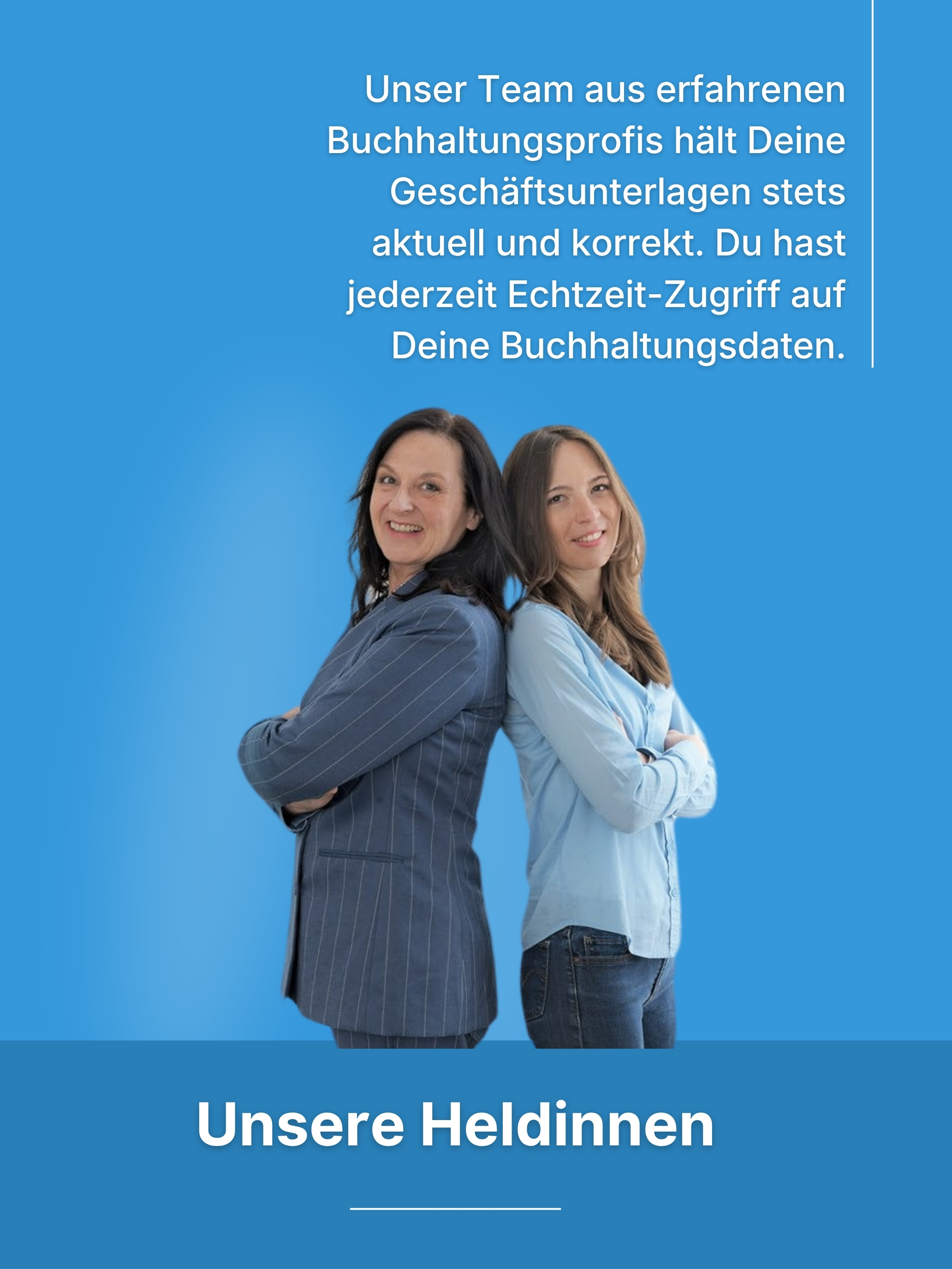 Buchführungsheld screenshot 12