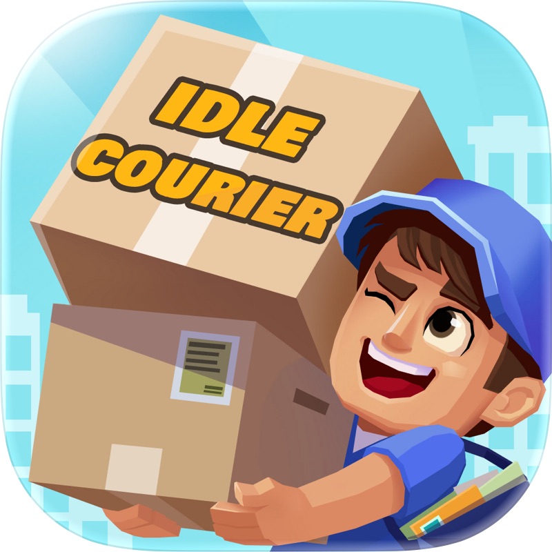 Dragonscapes Adventure screenshot 7