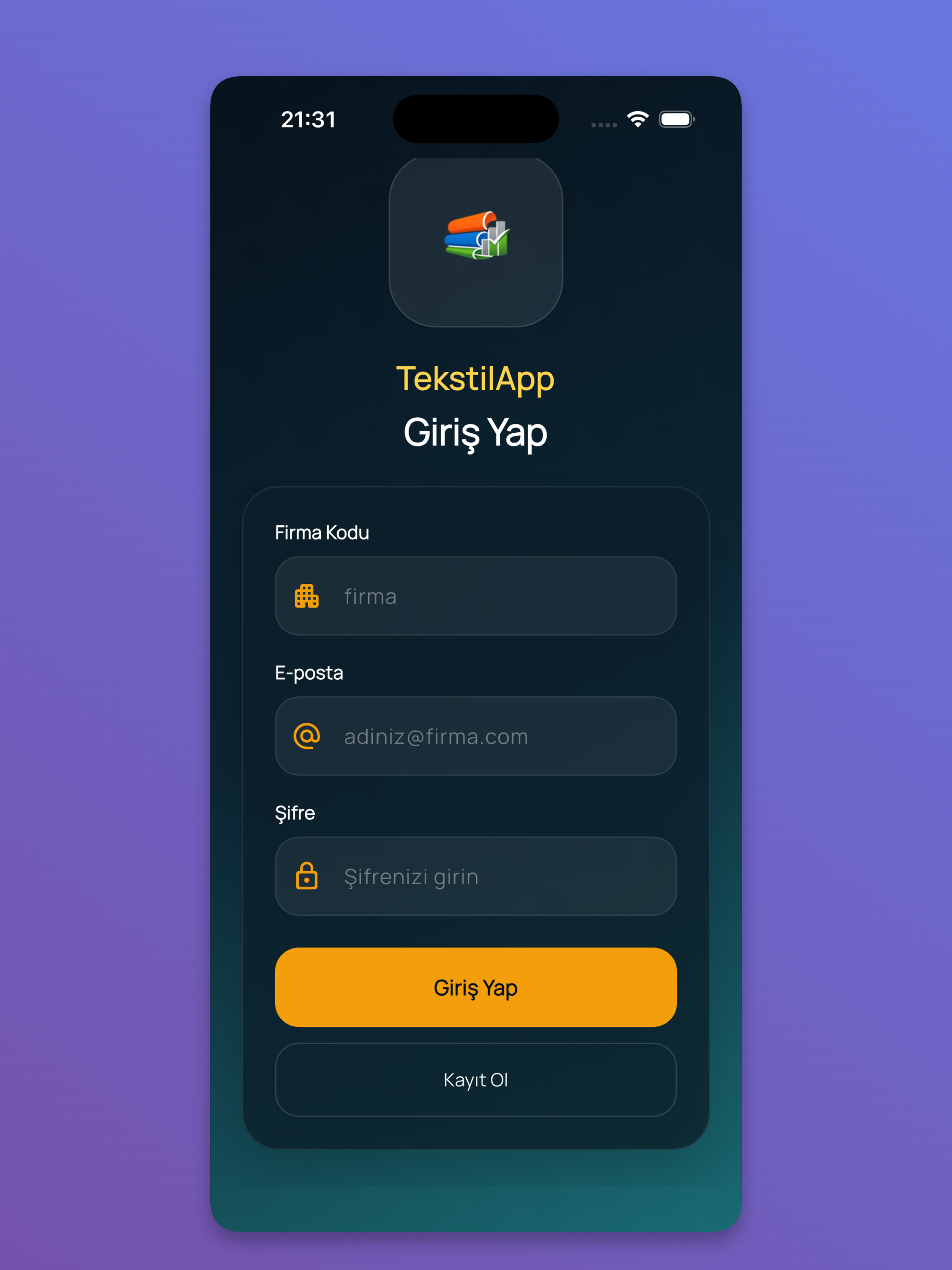 PanelGo screenshot 6