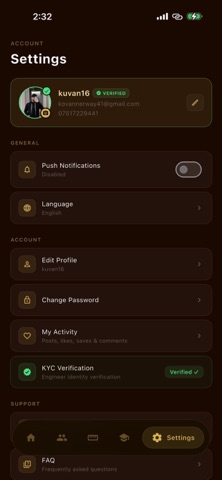 DFORMA Screenshot 9 of 9