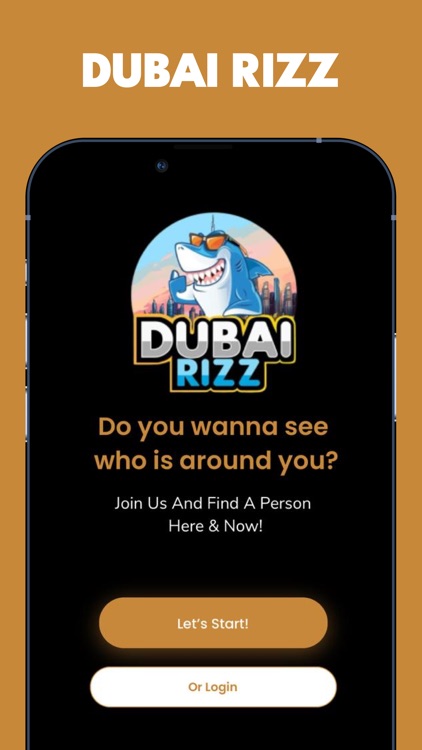 Dubai Rizz
