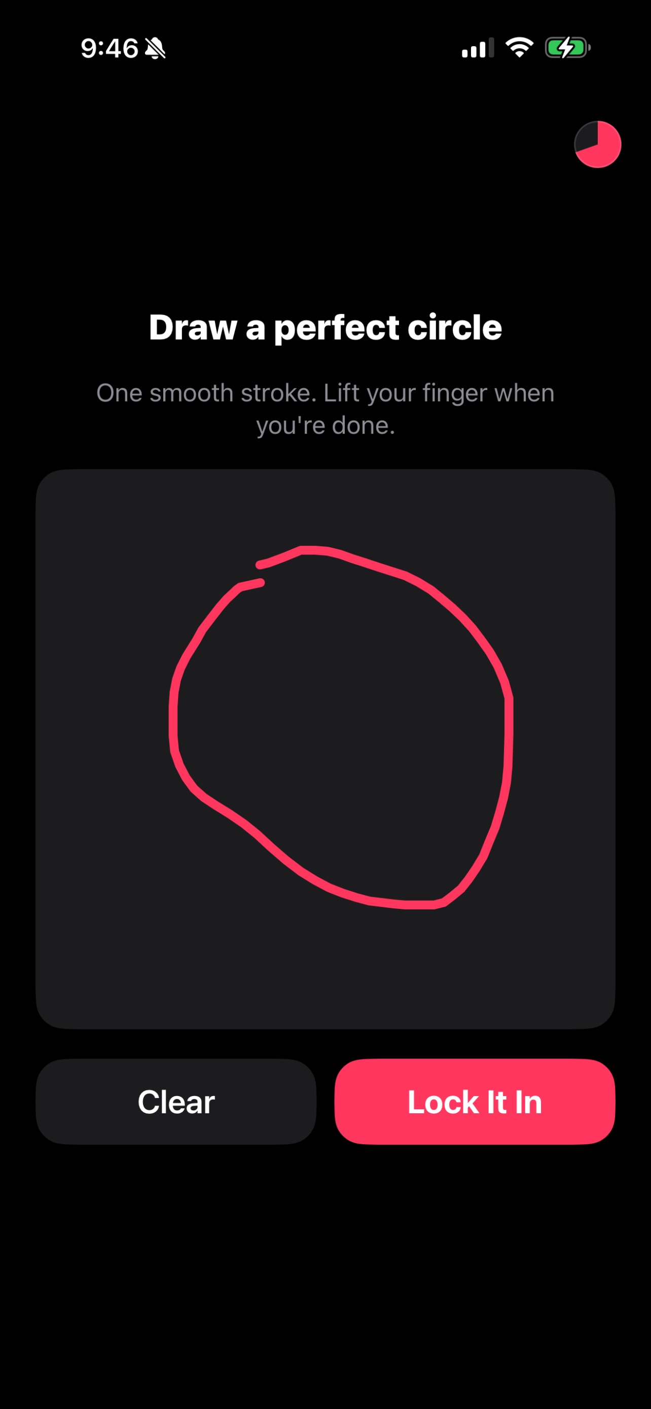 Screenshot 4 of Close Enough - The Party Game