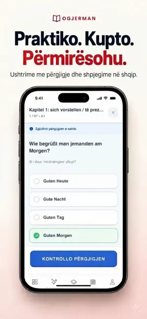 OGjerman screenshot 3