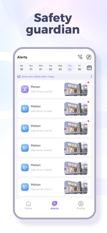 sulink Screenshot 3 of 5