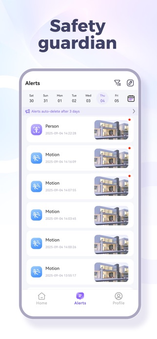 sulink Screenshot 3 of 5