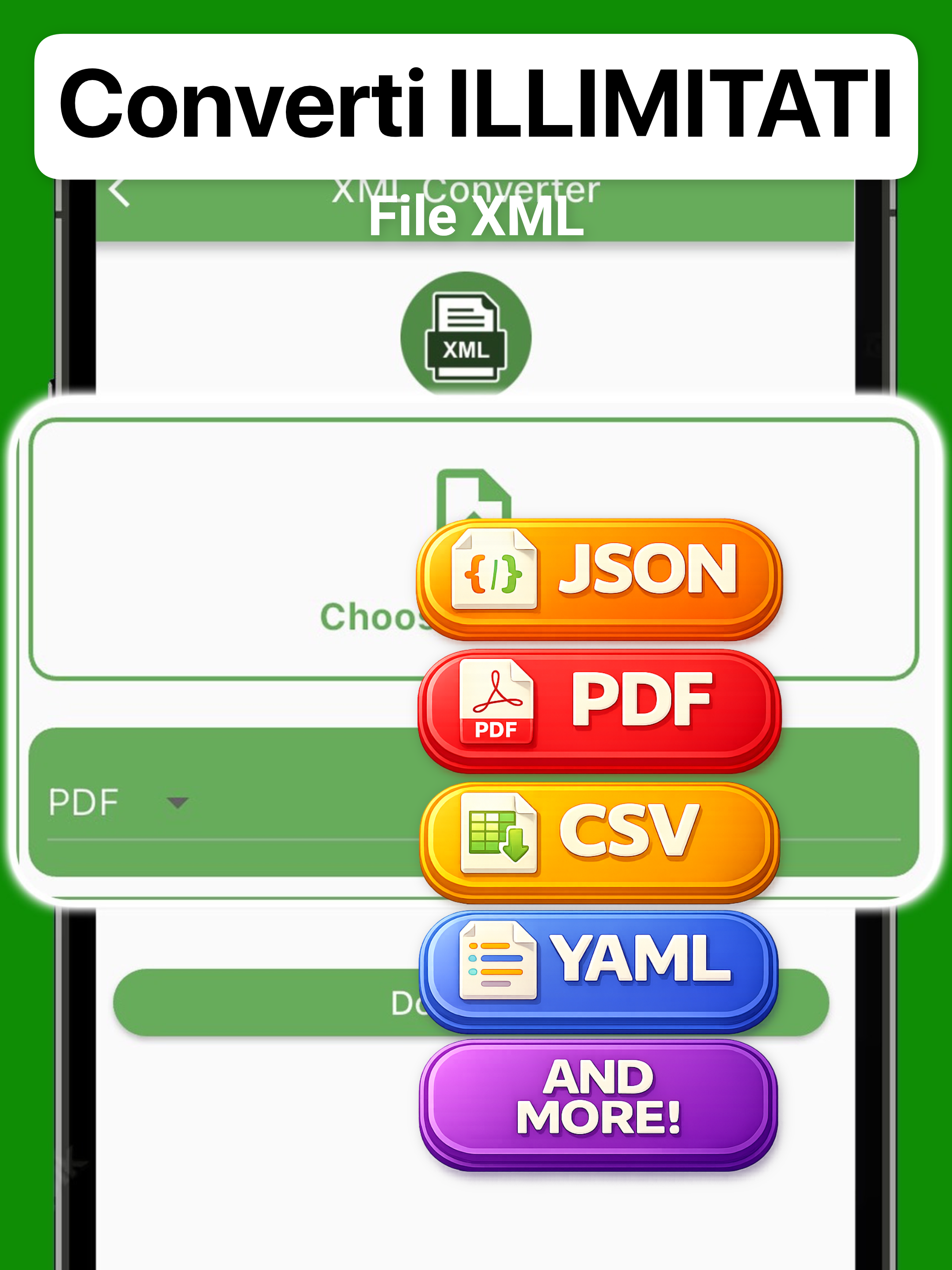 https://is1-ssl.mzstatic.com/image/thumb/PurpleSource221/v4/ff/2c/bd/ff2cbd69-e1bb-5599-5ab2-41ccce86c44c/iOS_iPad__13-ipadPro129-03.png/2048x2732.png