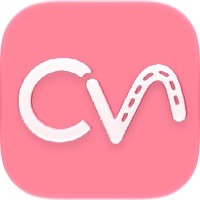 CarVan