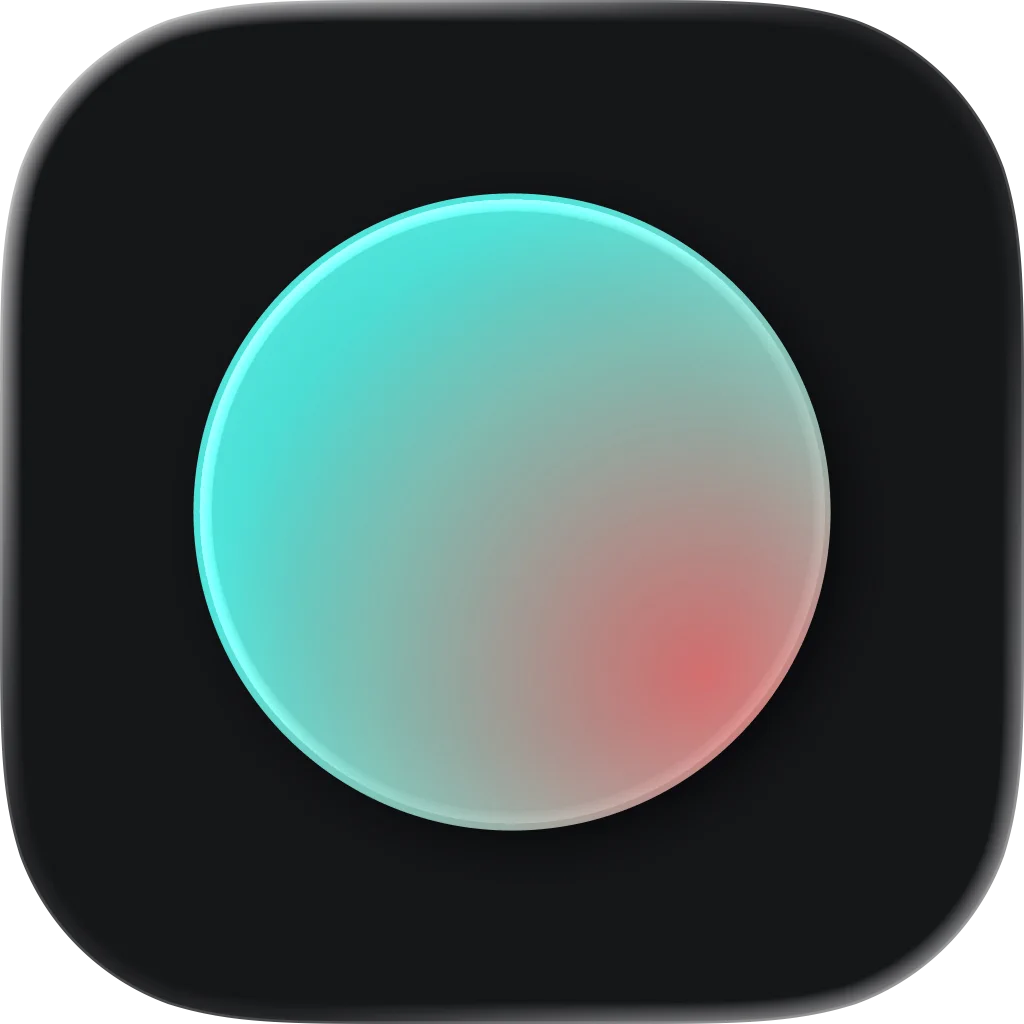 Shape: Lucid Dreaming