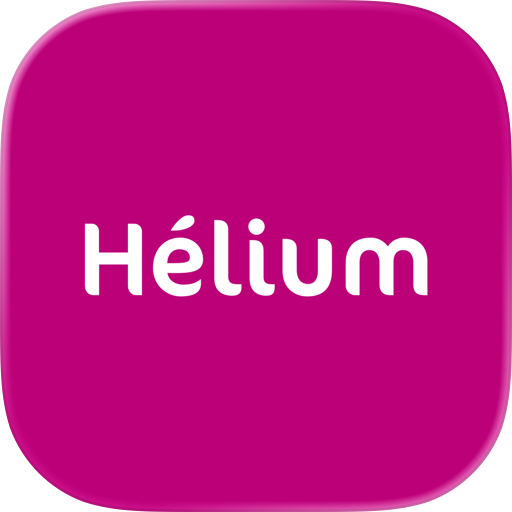 Hélium