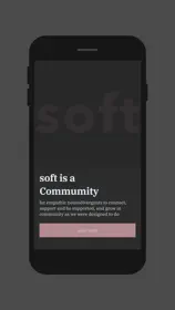 Soft 1