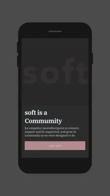 Soft 1