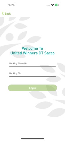 Digipesa Screenshot 2 of 10