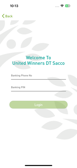 Digipesa Screenshot 2 of 10