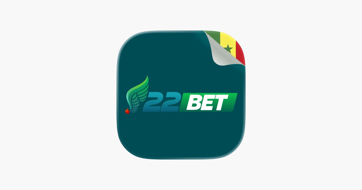 https://22bet-si.net/