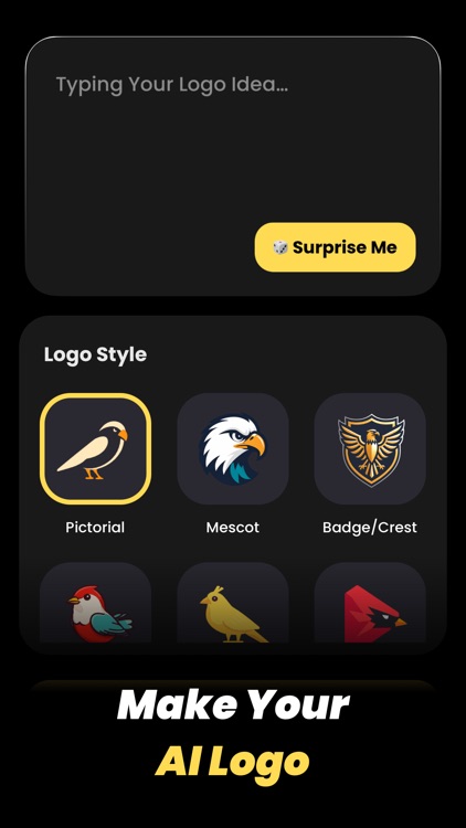 AI Eraser - Photo Editor