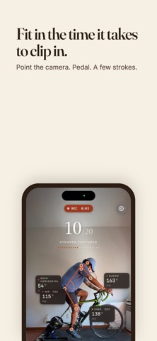 Baico Fitting Screenshot 1 of 4