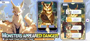 Rise of Power:Evolution screenshot 2