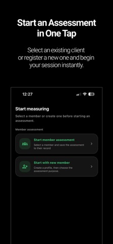 Romal Screenshot 3 of 6