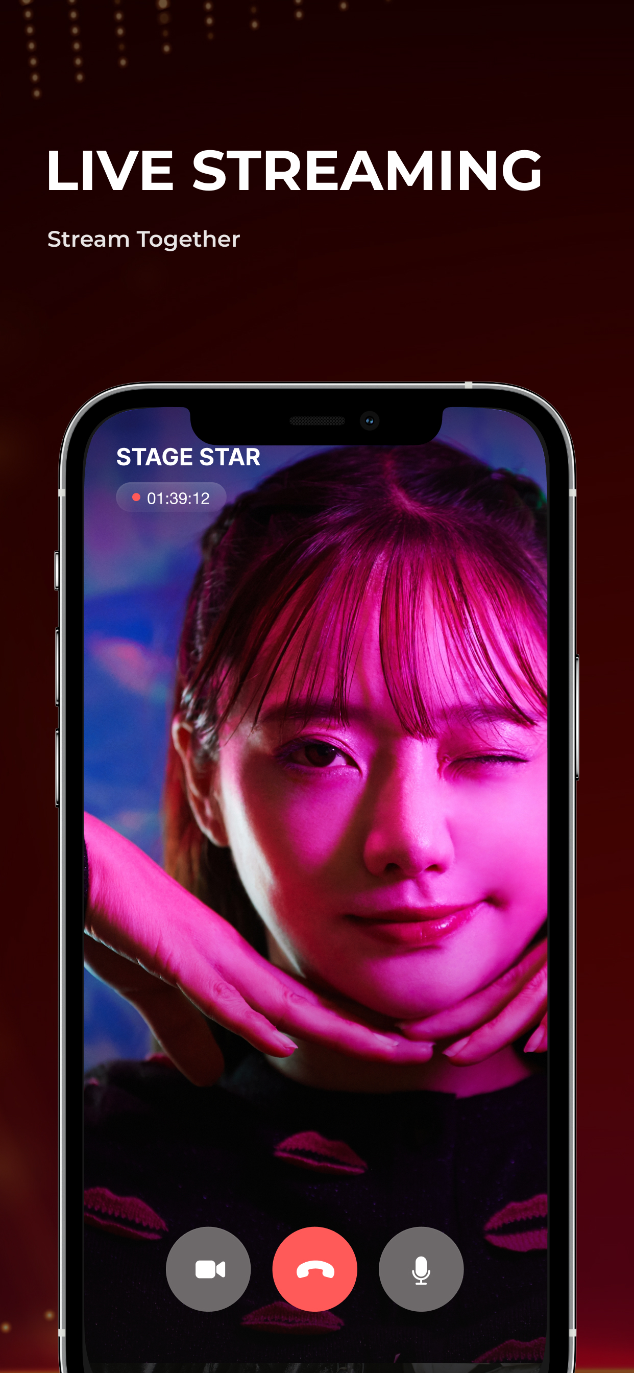 STAGE l Kpop l 팬덤ㅣ굿즈 l 중고거래