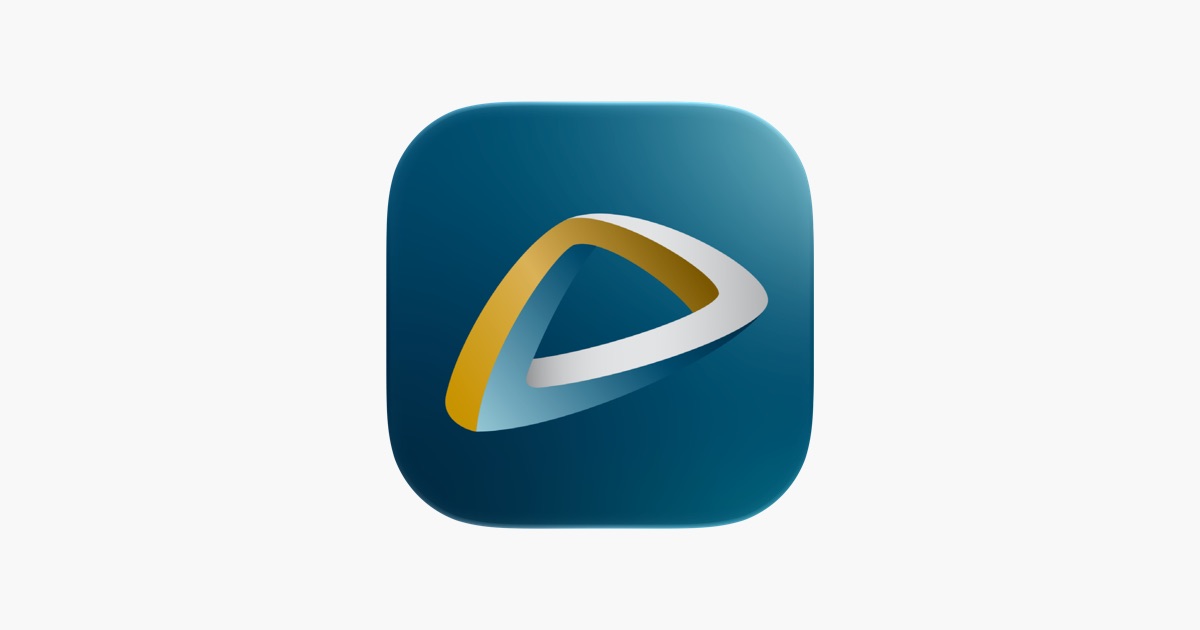 ‎App Uniprime: Coop. de Crédito – App Store