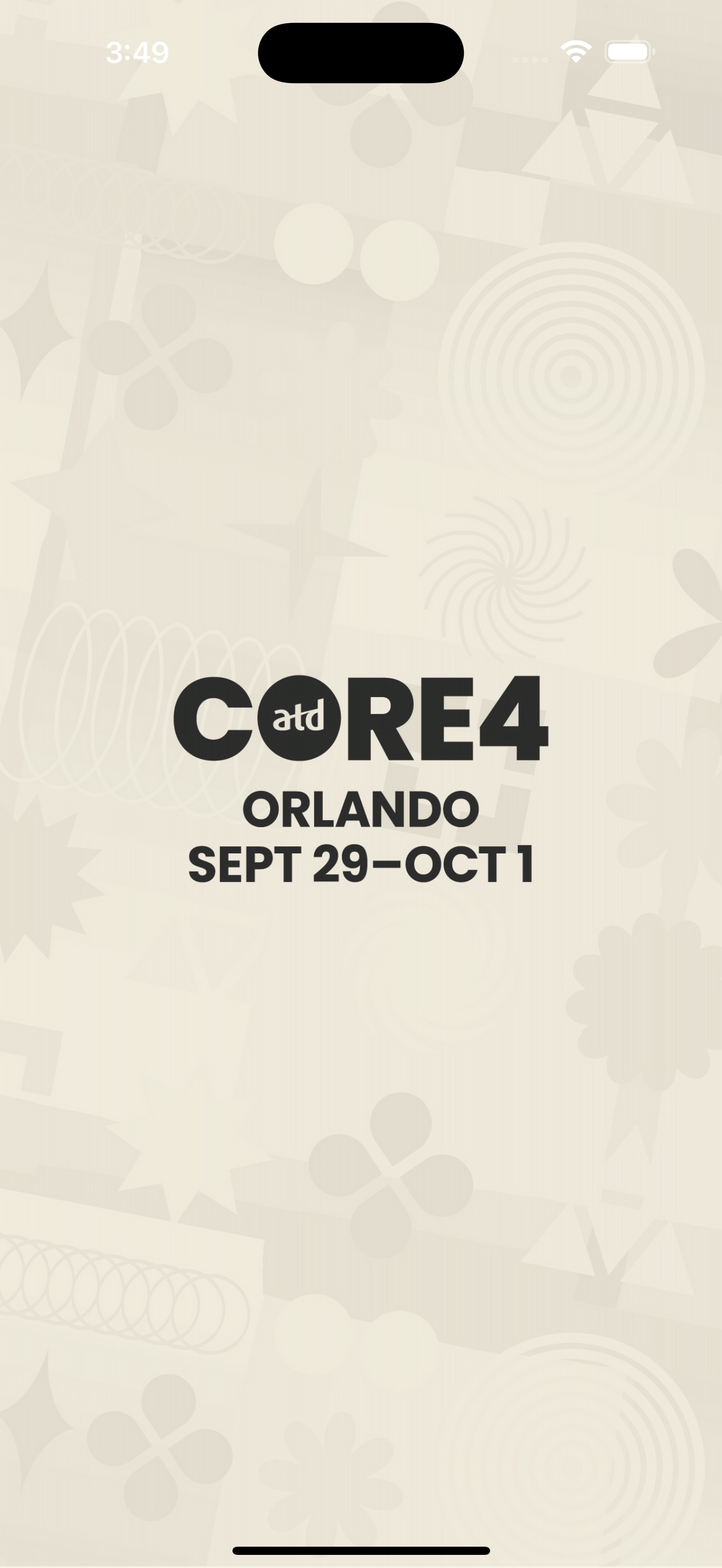 ATD Conferences & Events screenshot 3