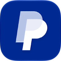 PayPal