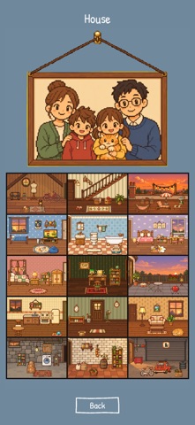 Meow Way Out: Cat Puzzle screenshot 6