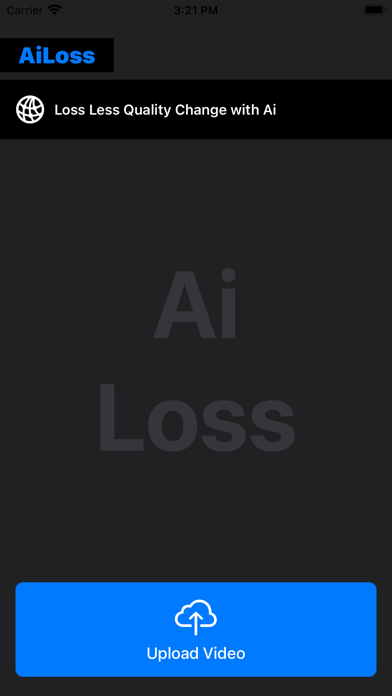 Ai Boost TikTok More Followers Screenshot